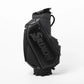 Srixon Blackout Staff Bag