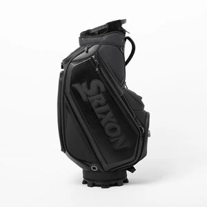 Srixon Blackout Staff Bag
