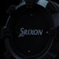 Srixon Blackout Staff Bag