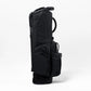 Srixon Blackout Vessel Stand Bag