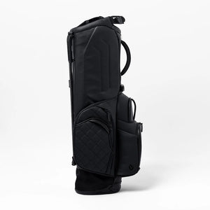 Srixon Blackout Vessel Stand Bag