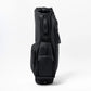 Srixon Blackout Vessel Stand Bag