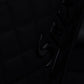 Srixon Blackout Vessel Stand Bag