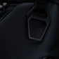 Srixon Blackout Vessel Stand Bag
