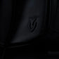 Srixon Blackout Vessel Stand Bag
