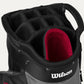 Wilson Staff Feather Cart Golf Bag