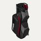 Wilson Staff Feather Cart Golf Bag