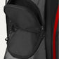 Wilson Staff Feather Cart Golf Bag