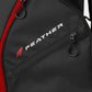 Wilson Staff Feather Cart Golf Bag