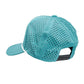 Pins & Aces Perforated Rope Hats