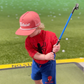 Lag Shot Golf Lag Shot Baby™ Iron (age 1-3 years)