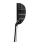 TaylorMade Golf TP Black Balboa Putter