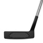 TaylorMade Golf TP Black Balboa Putter