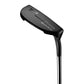 TaylorMade Golf TP Black Balboa Putter