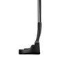 TaylorMade Golf TP Black Balboa Putter