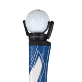 Super Stroke Golf Ball Pickup Grip Attachment