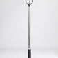 Pins & Aces Telescopic Golf Ball Retriever