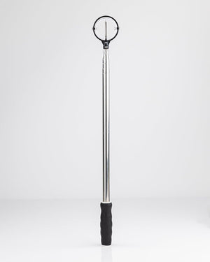 Pins & Aces Telescopic Golf Ball Retriever