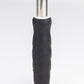 Pins & Aces Telescopic Golf Ball Retriever