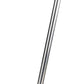 Pins & Aces Telescopic Golf Ball Retriever