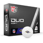 Wilson Staff NFL Team Golf Balls