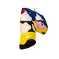 Pins And Aces Golf Banana Split - Blade Putter Cover