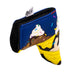 Pins And Aces Golf Banana Split - Blade Putter Cover