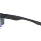 Leadbetter Swing Aids BANDON | Sunglasses