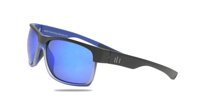 Leadbetter Swing Aids BANDON | Sunglasses