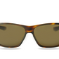 Leadbetter Swing Aids BANDON | Sunglasses