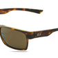 Leadbetter Swing Aids BANDON | Sunglasses