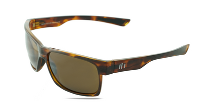 Leadbetter Swing Aids BANDON | Sunglasses
