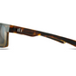 Leadbetter Swing Aids BANDON | Sunglasses