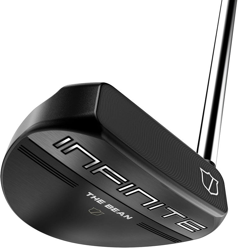Wilson Staff Infinite Putter "The Bean"