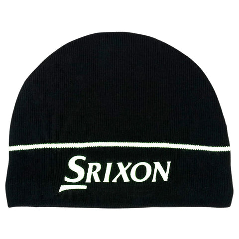 Srixon Golf Beanie