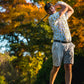 3 Putt King Golf Hat