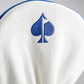 Pins & Aces Betsy Ross Driver Head Cover