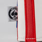 Pins & Aces Betsy Ross Driver Head Cover