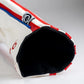 Pins & Aces Betsy Ross Driver Head Cover