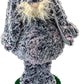Creative Covers Fantastic Creatures Animal Headcovers