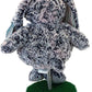 Creative Covers Fantastic Creatures Animal Headcovers