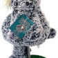 Creative Covers Fantastic Creatures Animal Headcovers
