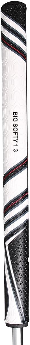 Karma Big Softy 1.3 16" Long Putter Grip