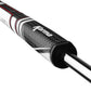 Karma Big Softy 1.3 16" Long Putter Grip