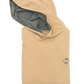Pins & Aces Performance Golf Hoodies