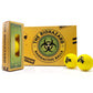 Shank It Golf - Golf Balls