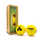 Shank It Golf - Golf Balls