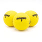Shank It Golf - Golf Balls
