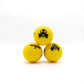 Shank It Golf - Golf Balls