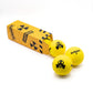 Shank It Golf - Golf Balls